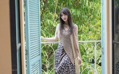 狠狠色综合7777久夜色撩人